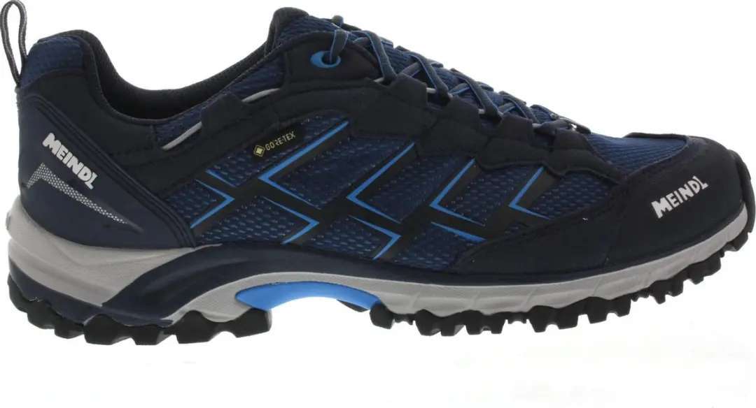 Meindl Caribe Gtx Gore-Tex Wandelschoenen Heren