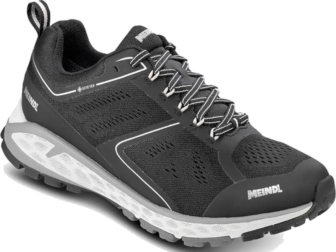 Meindl Power Walker 2.0 Wandelschoen