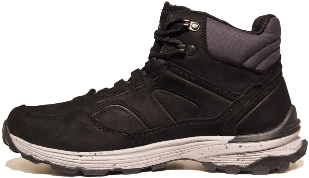 Meindl TOLMIN GTX