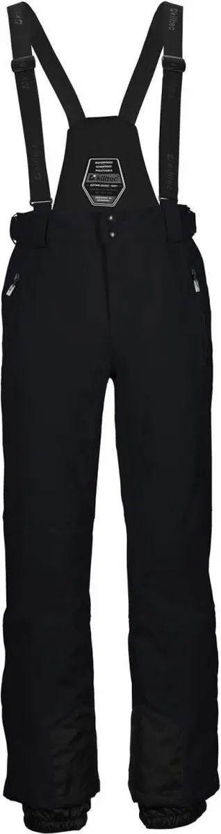 Killtec heren skibroek