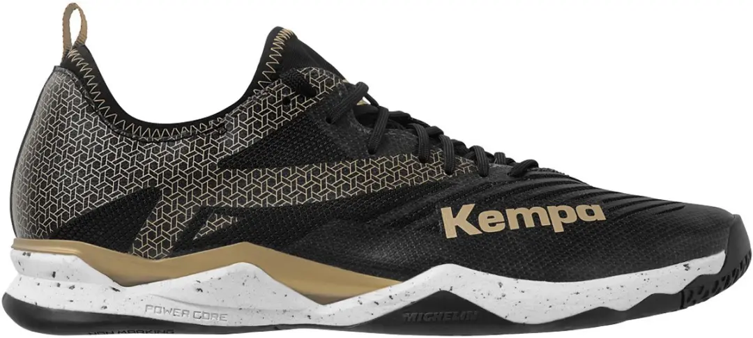 Kempa Wing Lite 2.0 Indoor Schoenen