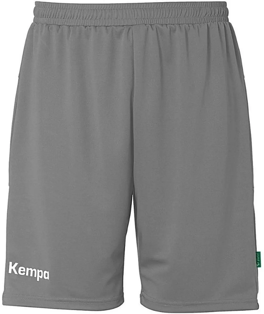 Kempa sportshort Performance Short 2005151