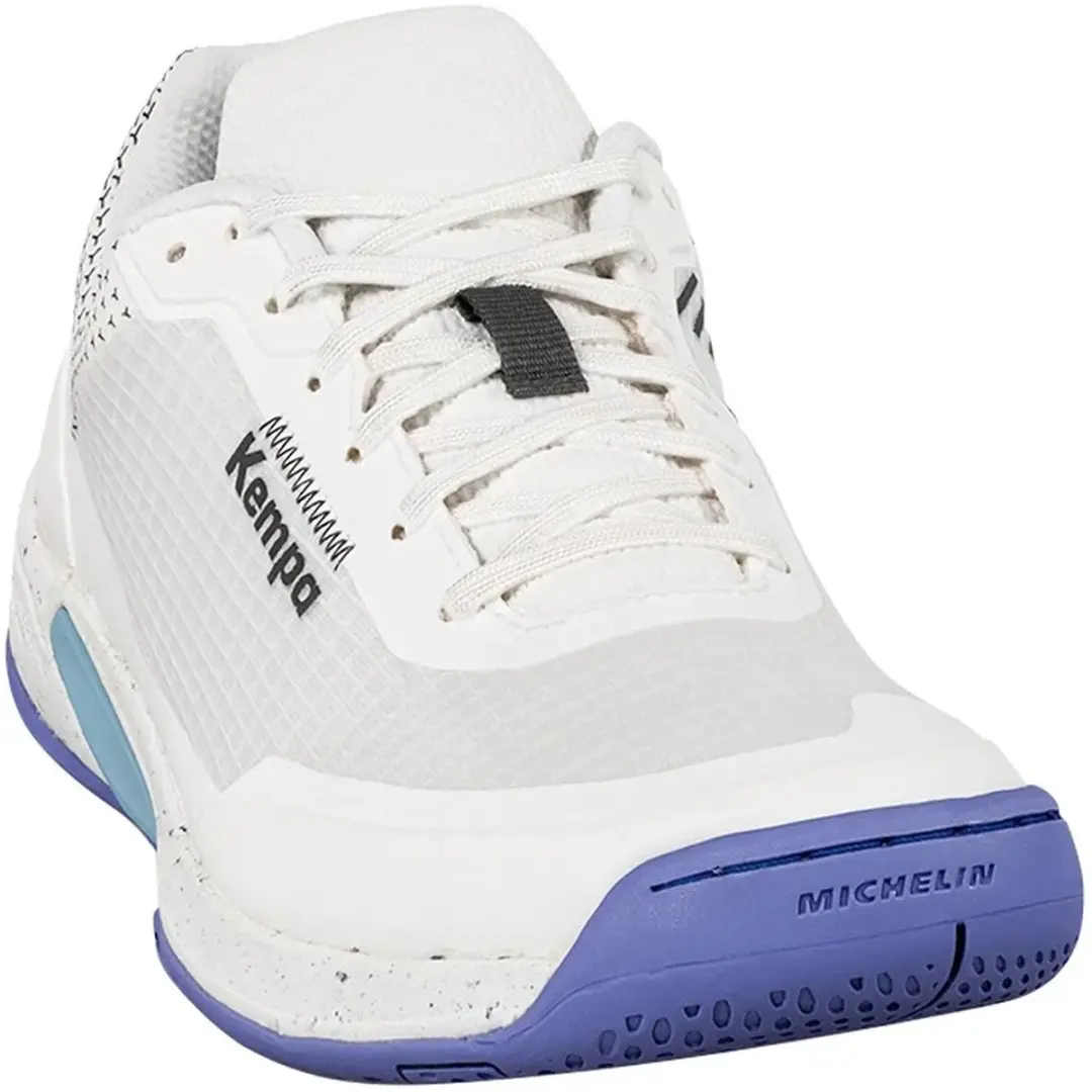 Kempa Wing 3.0 Handbalschoenen Dames - 41 - Multicolor