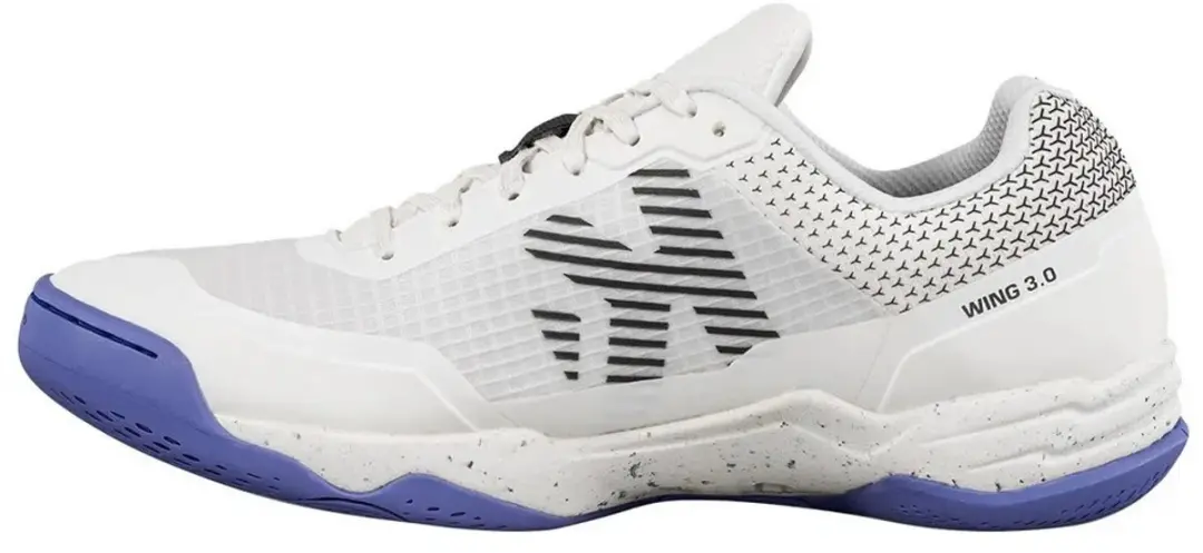 Kempa Wing 3.0 Handbalschoenen Dames - 41 - Multicolor