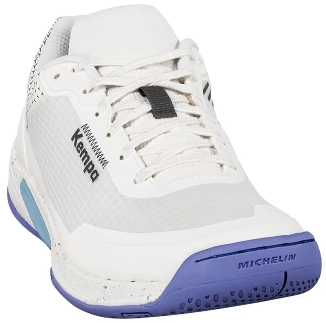 Kempa Wing 3.0 Handbalschoenen Dames