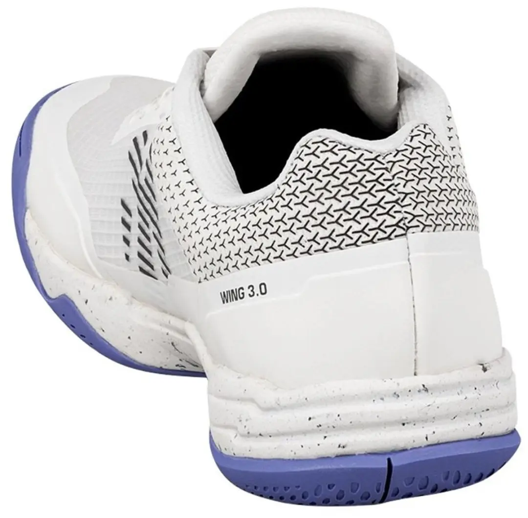 Kempa Wing 3.0 Handbalschoenen Dames - 41 - Multicolor