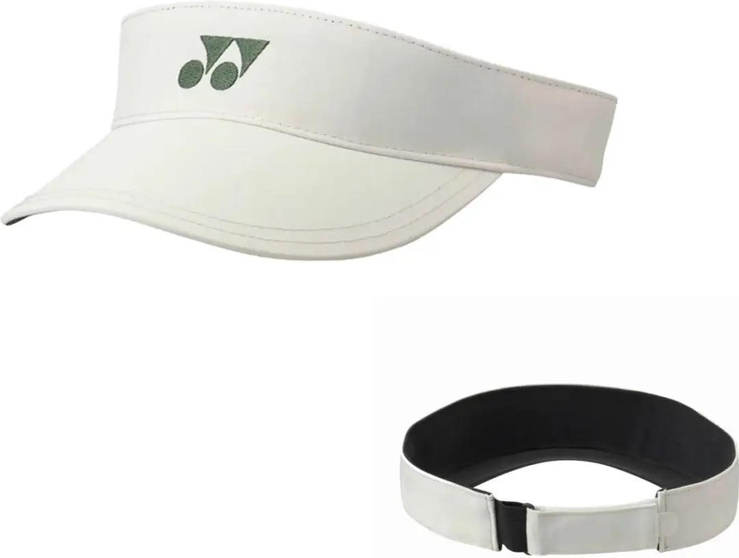 Yonex 40097EX sport visor