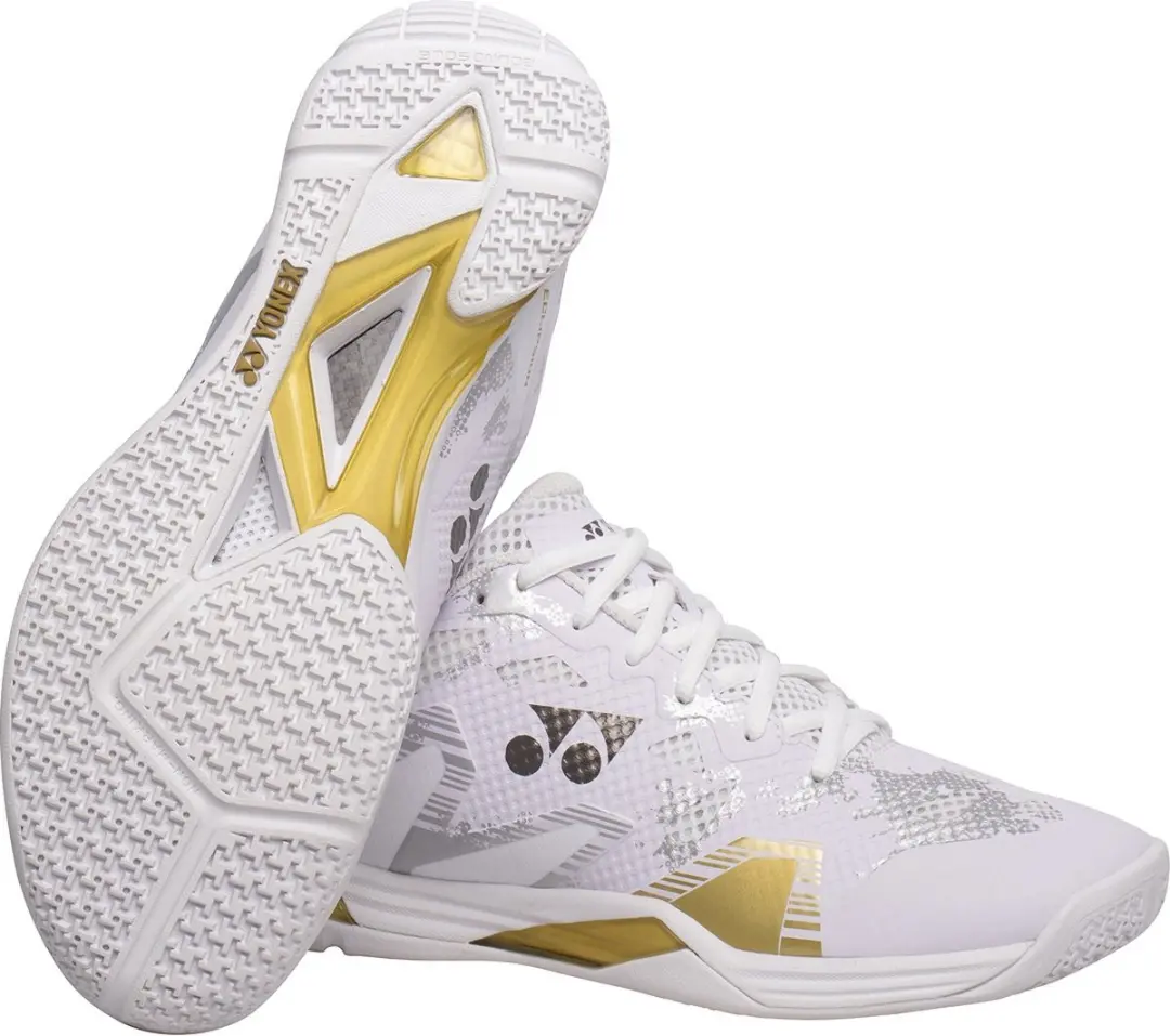Yonex Eclipsion Z3 Badmintonschoen