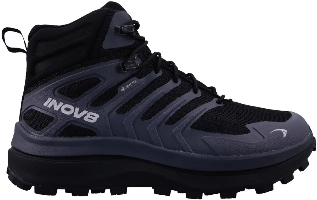 Roclite Max Mid GTX (W)