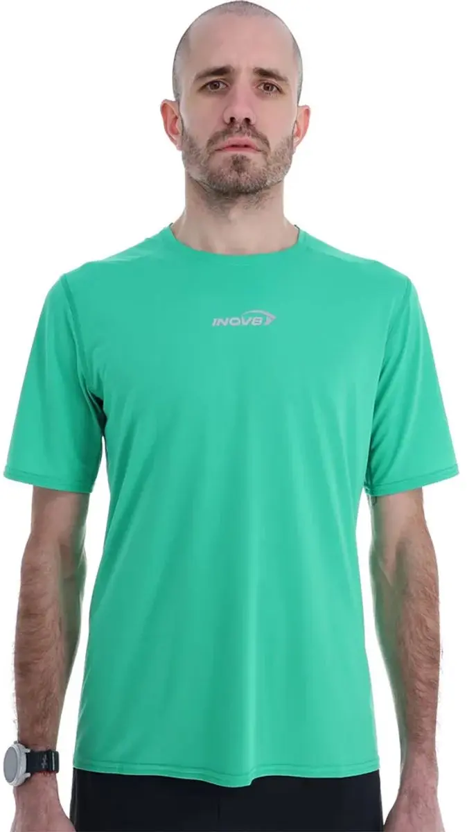 Airlite Short Sleeve T-Shirt