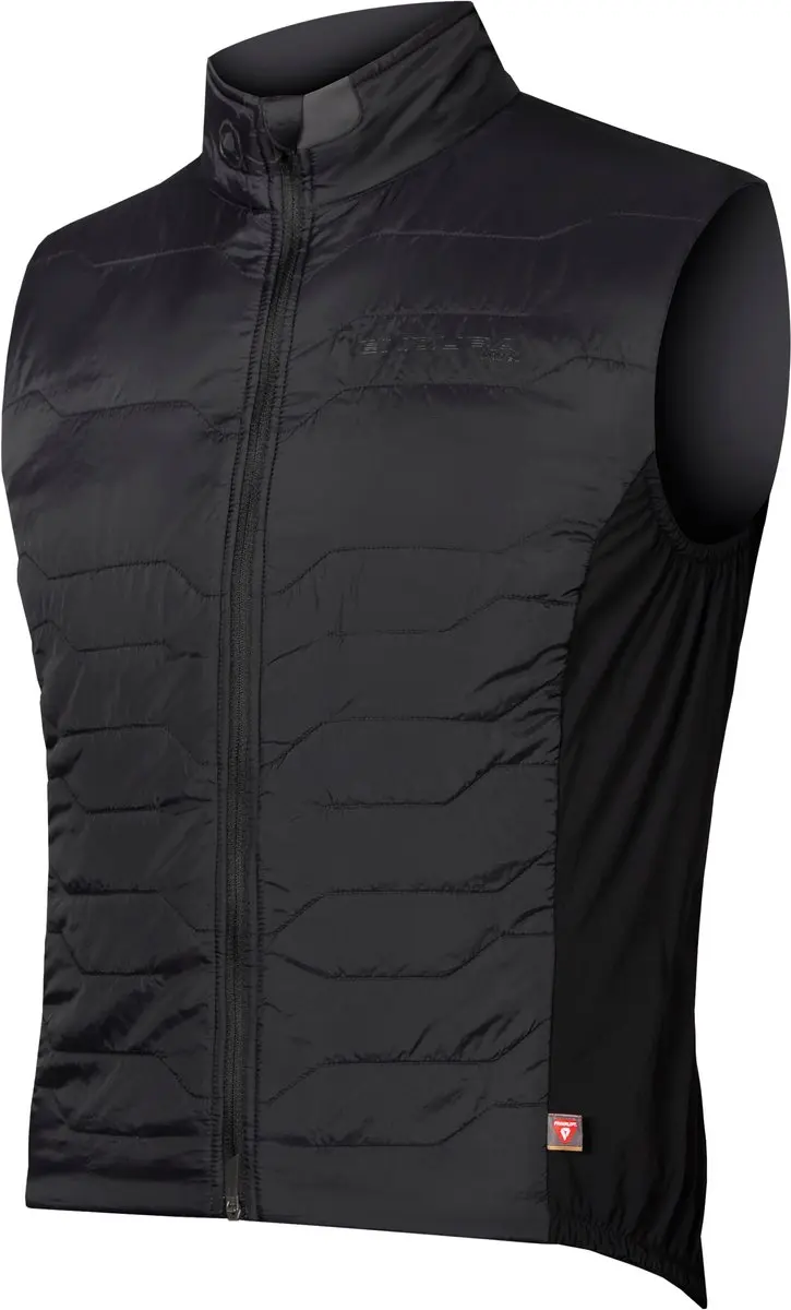 Endura Pro Sl Primaloft Gilet II