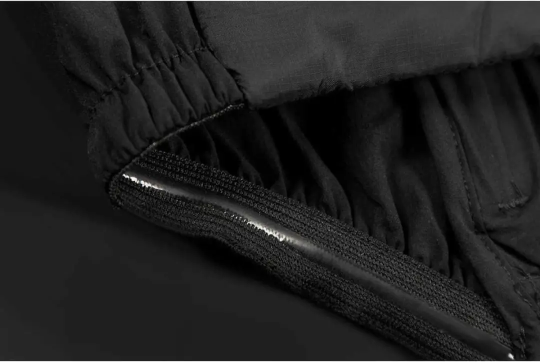 Endura Pro Sl Primaloft Gilet II - Zwart - 2XL