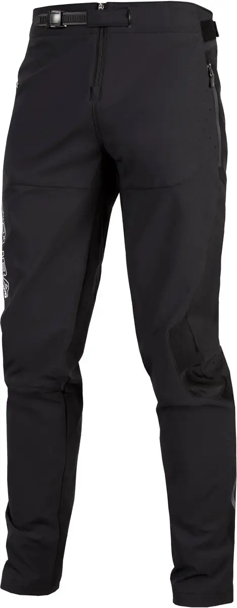 Endura MT500 Burner Broek