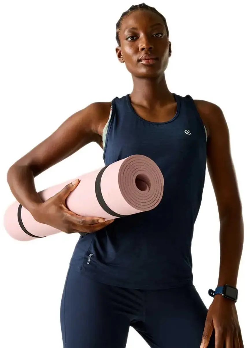 Dare 2b Modernize II Sportvest