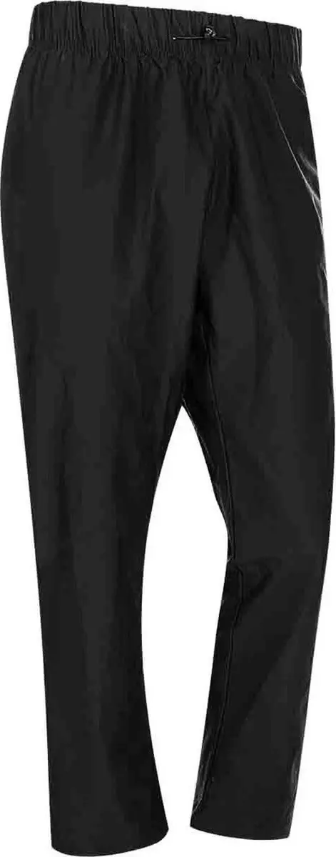 Endurance sportbroek voor dames, trainingsbroek Cinmarie Sweat Pants Chateau Ros