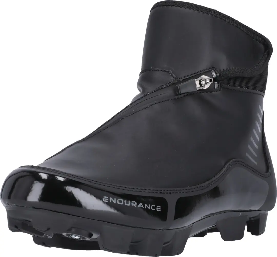 ENDURANCE Radschuhe Rofart 39