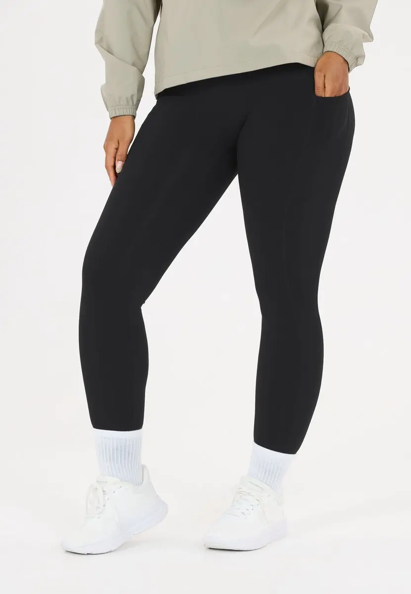 Athlecia Tights Fineley