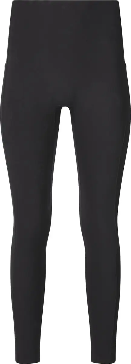 Athlecia Tights Fineley - 42 - Zwart