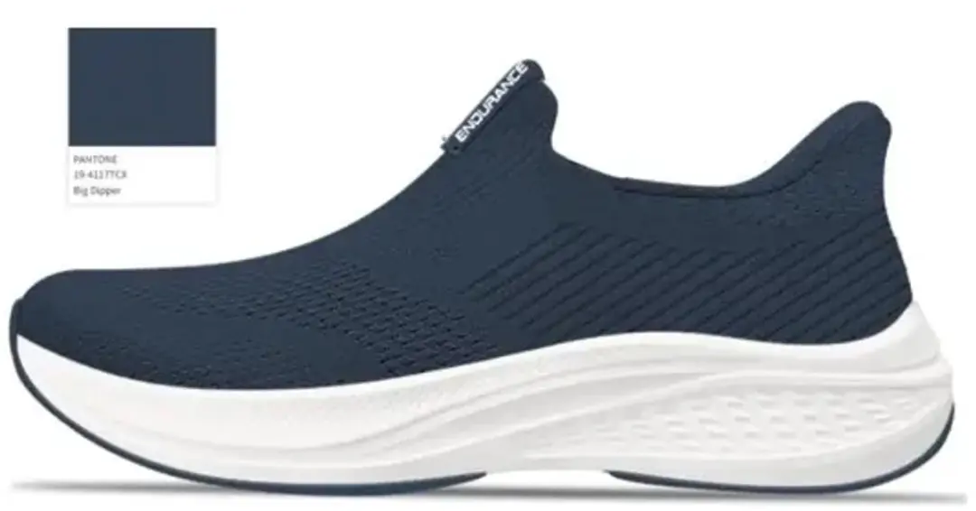 Cross training schoenen Endurance Belisa StepGo Uni