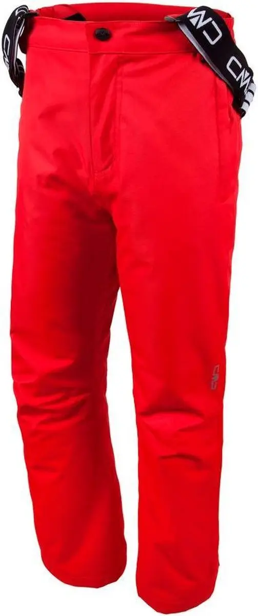 CMP Skipants Salopette Junior 128