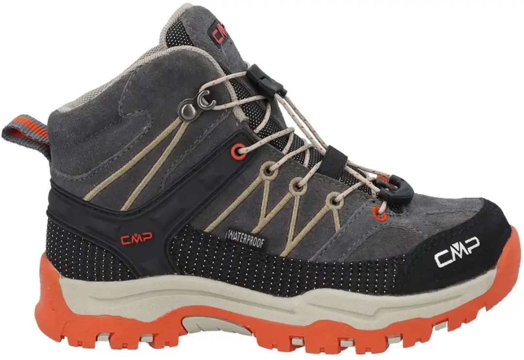CMP Rigel Mid Wandelschoenen