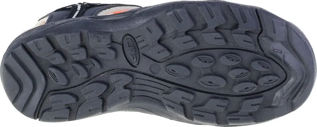 CMP Aquarii 2.0 Hiking Sandal Jr Marineblauw - 32
