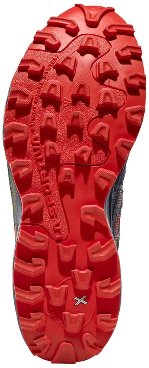 La Sportiva Mutant Gore-Tex Wandelschoenen - 41.5