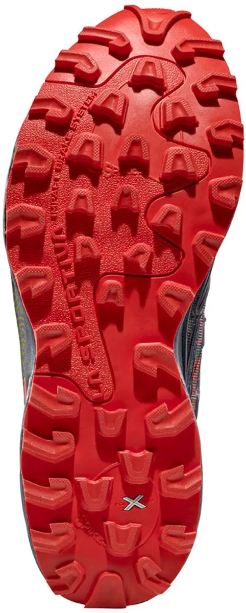 La Sportiva Mutant Gore-Tex Wandelschoenen - 41.5