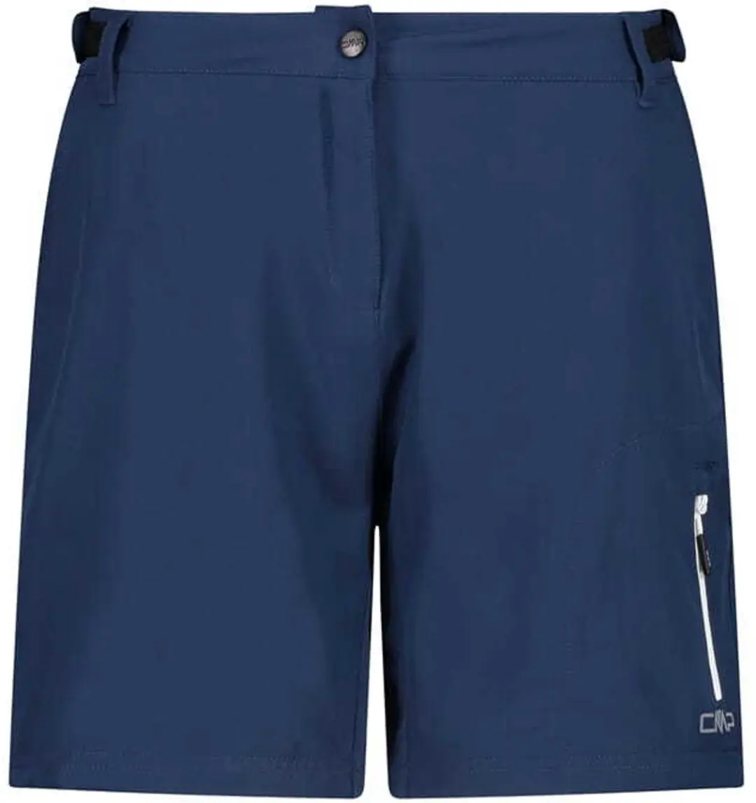 CMP 30C5976 Korte Broek