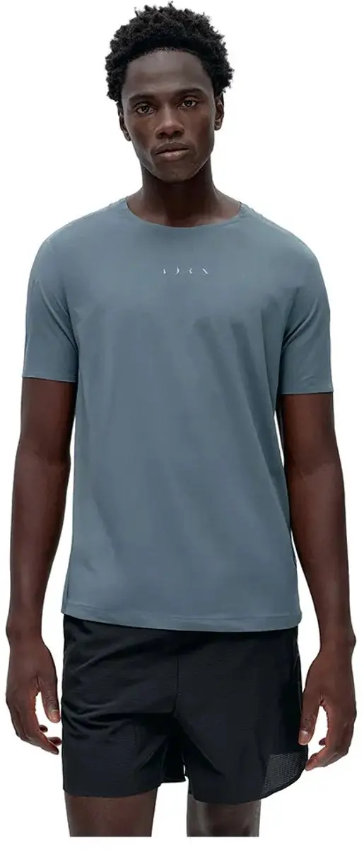 Born Living Yoga Vostok T-shirt