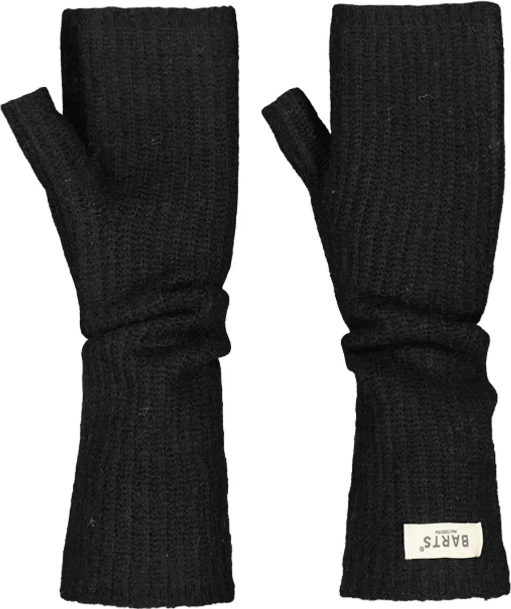 Barts Darty Vingerloze Handschoenen