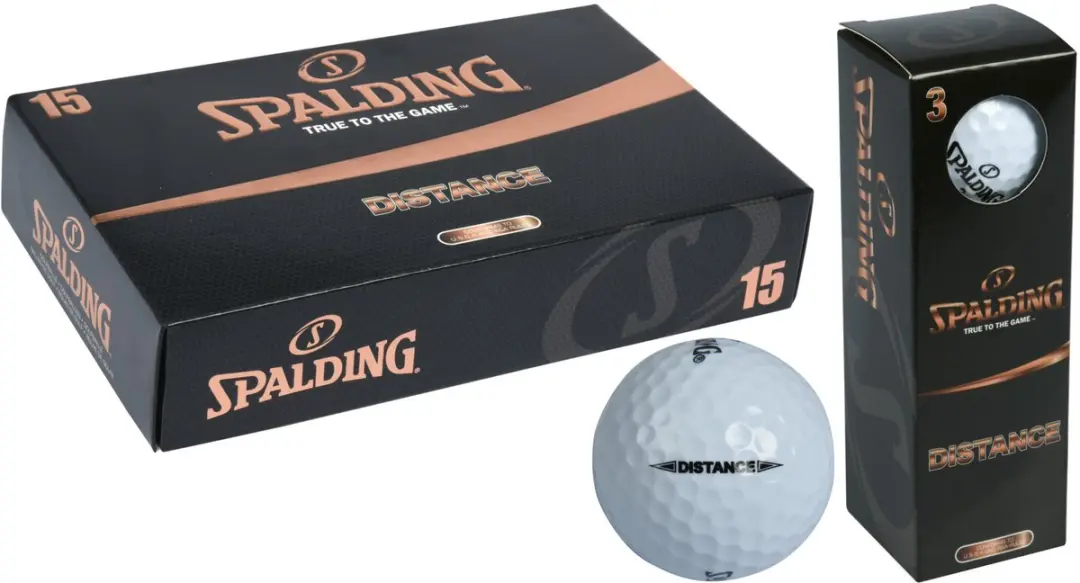 Spalding