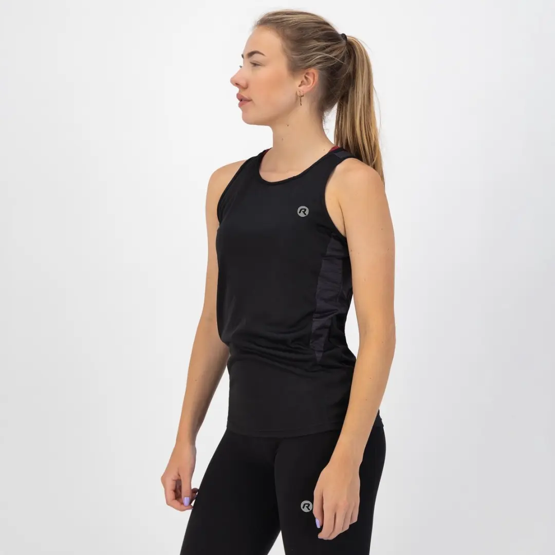 Rogelli Core Dames Hardloopsinglet L