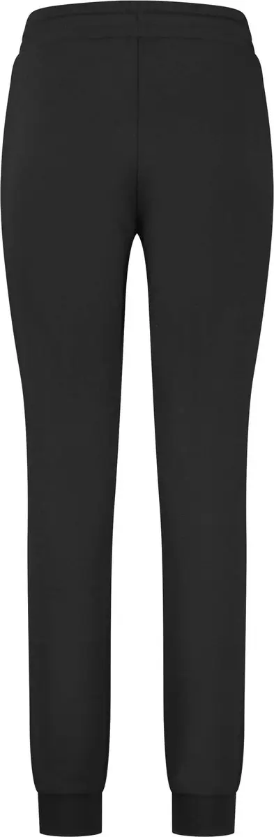 Rogelli Training II Dames Lange Trainingsbroek XS - Zwart