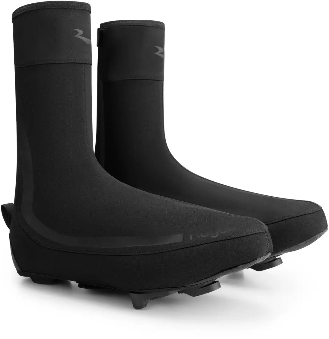 Rogelli Essential Dames en Heren Overschoenen
