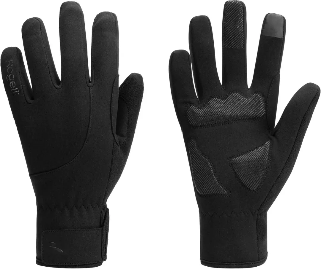 Rogelli Core II Dames Fietshandschoenen