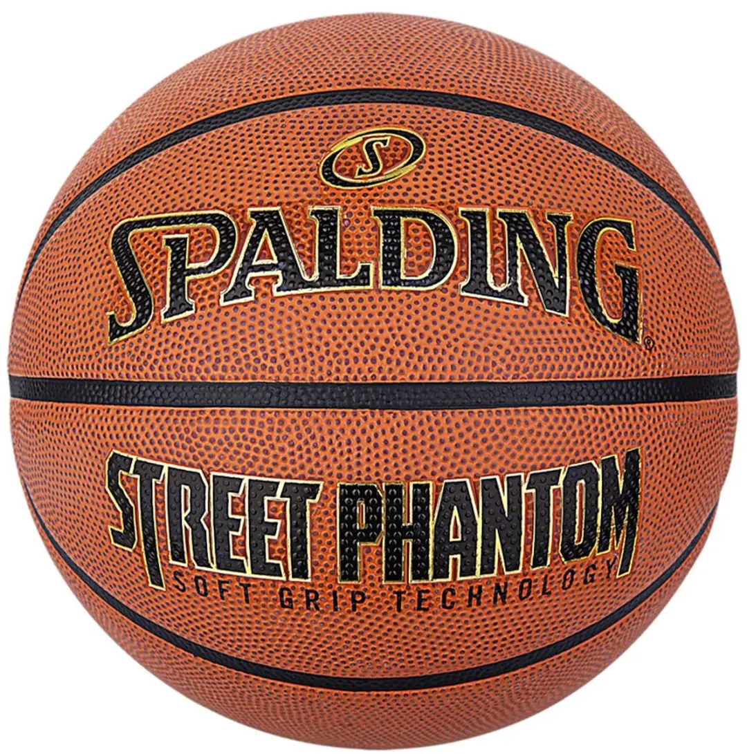 Street Phantom Basketbal