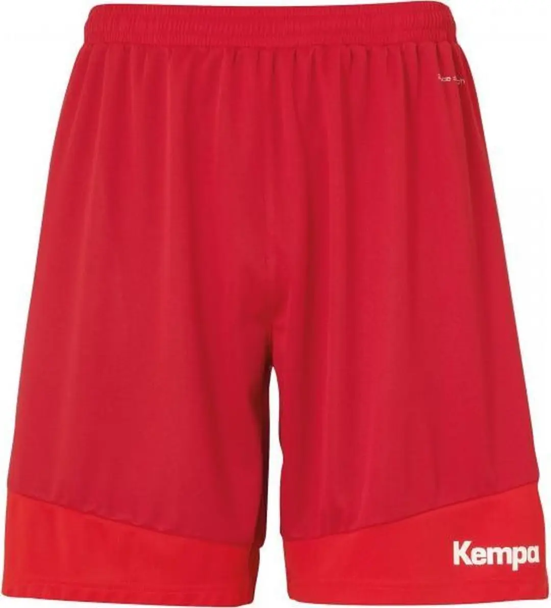 Kempa Emotion 2.0 Short