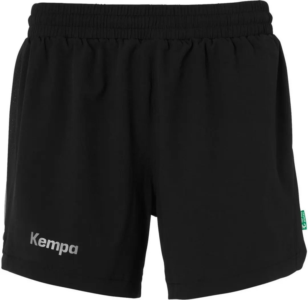 Kempa Active Shorts 2003669