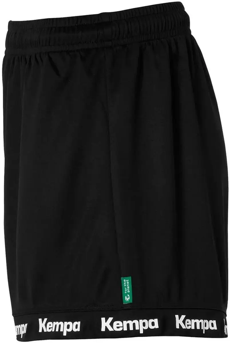 Kempa Dames Wave 26 Shorts 2003657 - L - Zwart