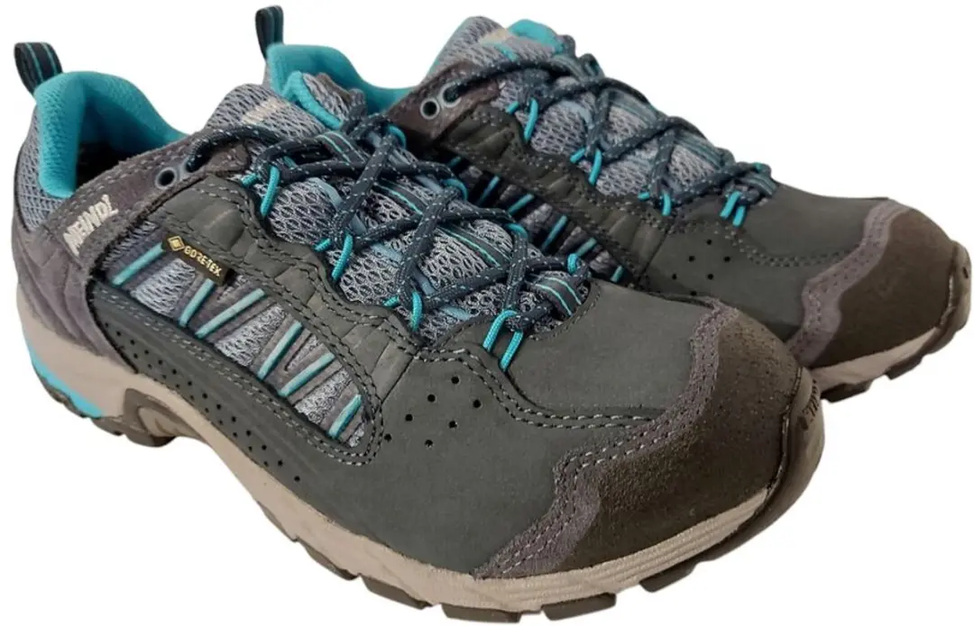 Meindl Journey Lady PRO Gore-Tex Wandelschoen