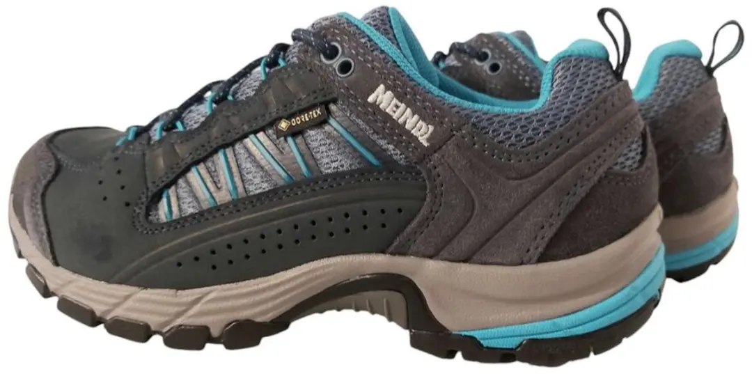 Meindl Journey Lady PRO Gore-Tex Wandelschoen 43874 - Dames - 41