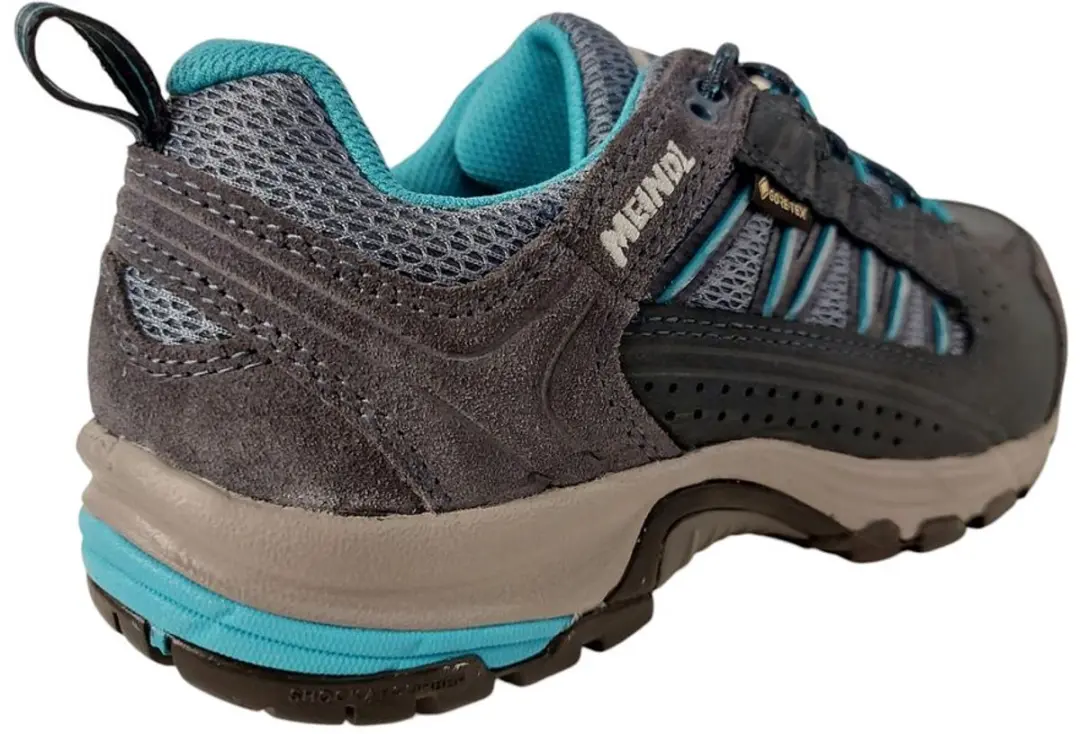 Meindl Journey Lady PRO Gore-Tex Wandelschoen 43874 - Dames - 41