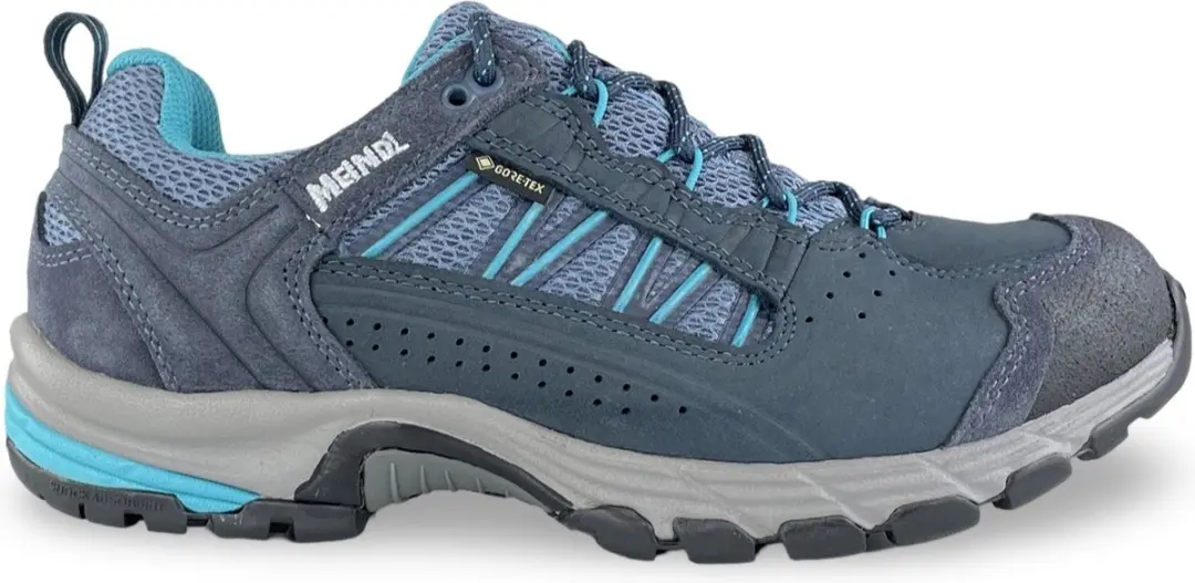 Meindl Journey Lady PRO Gore-Tex Wandelschoen 43874 - Dames - 41
