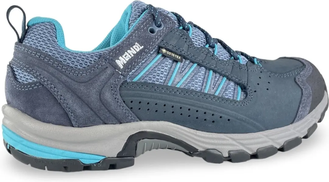 Meindl Journey Lady PRO Gore-Tex Wandelschoen 43874 - Dames - 41