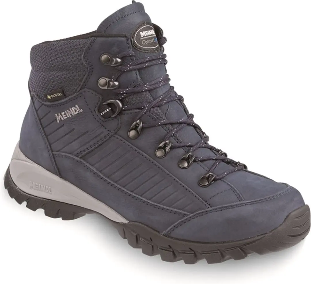 SARN LADY GTX Azure dames wandelschoenen