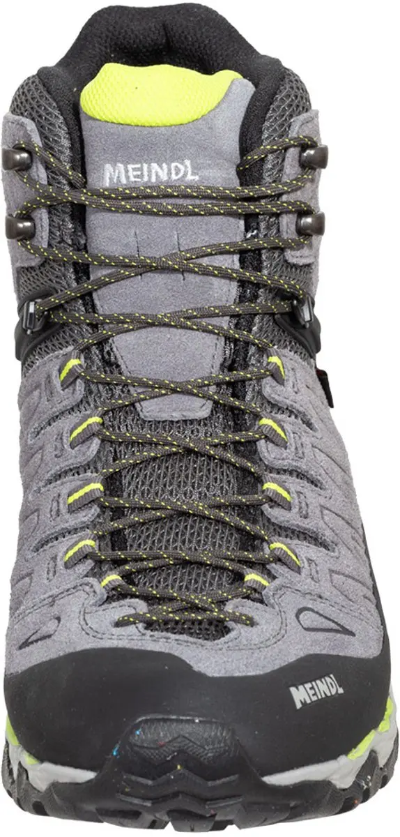 Meindl Lite Hike GTX Wandelschoenen 4692-31 - 43.5
