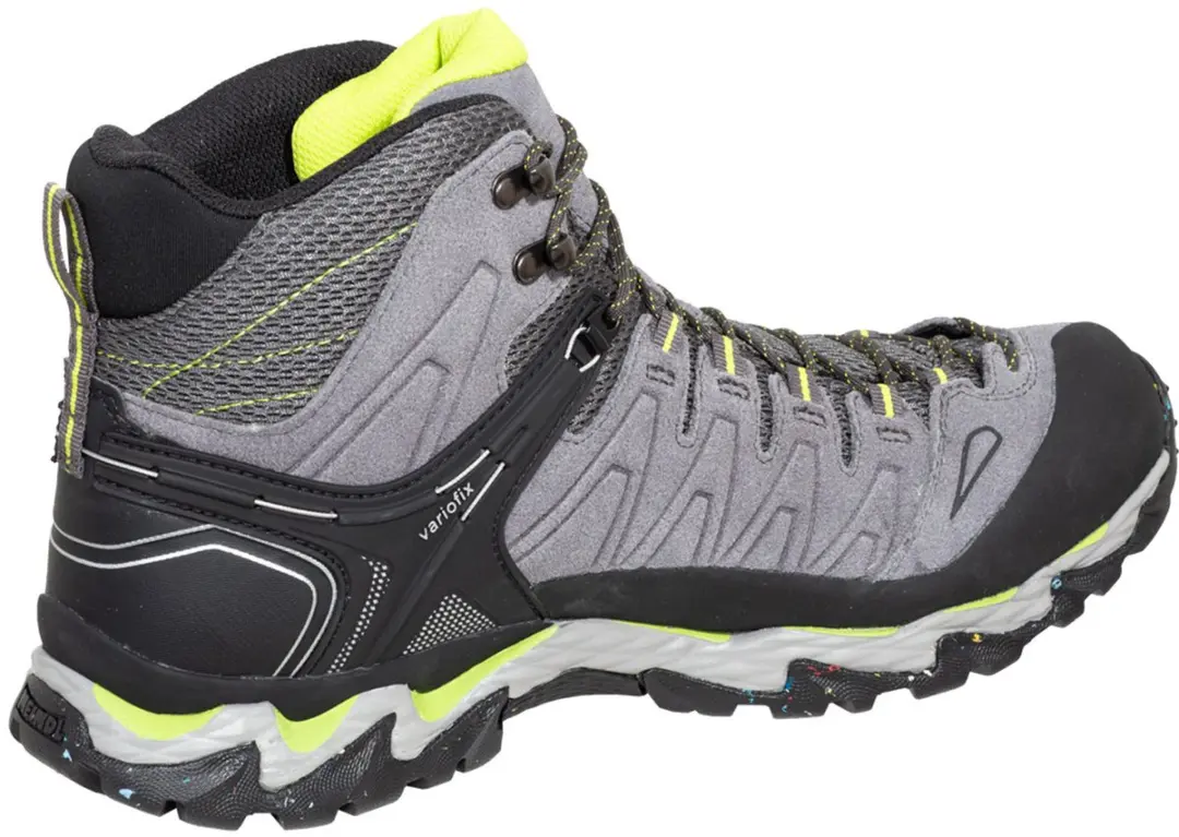Meindl Lite Hike GTX Wandelschoenen 4692-31 - 43.5