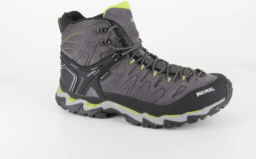 Meindl Casual schoenen 4692-31 Meindl Lite Hike GTX