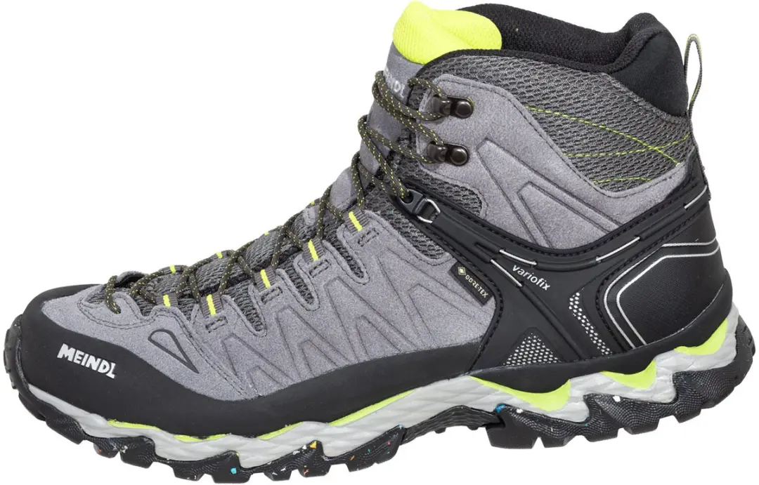 Meindl Lite Hike GTX Wandelschoenen 4692-31 - 43.5